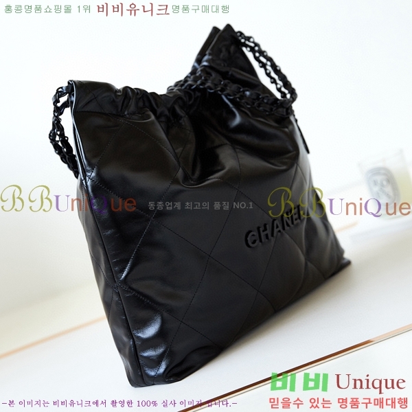 #���� 22�� �ڵ�� AS3261-519