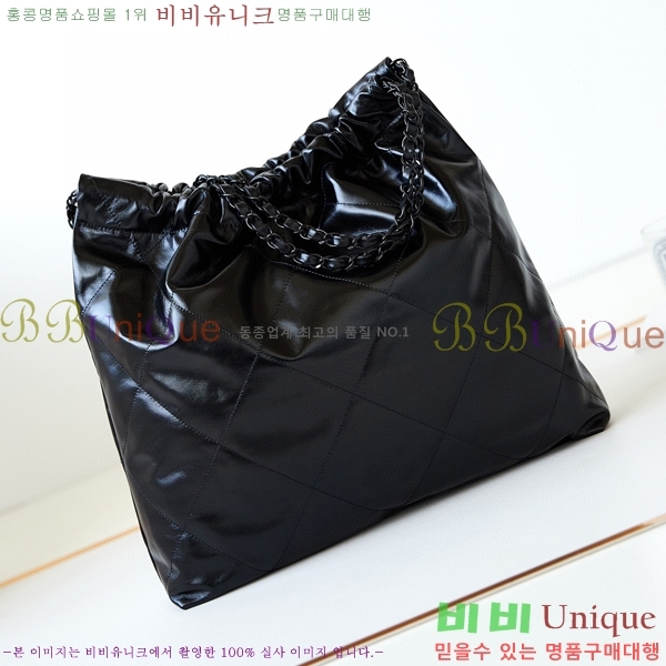 #���� 22�� �ڵ�� AS3261-519