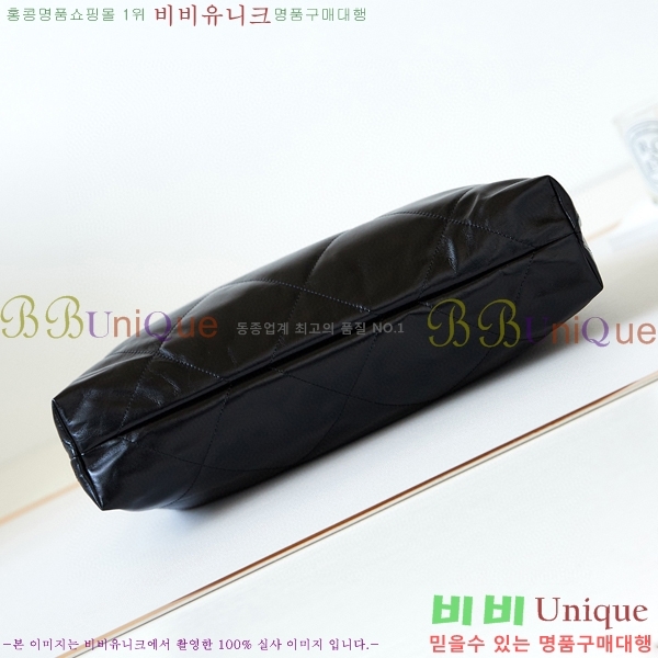 #���� 22�� �ڵ�� AS3261-519