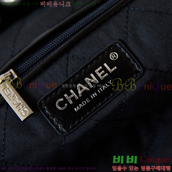 #���� 22�� �ڵ�� AS3261-519