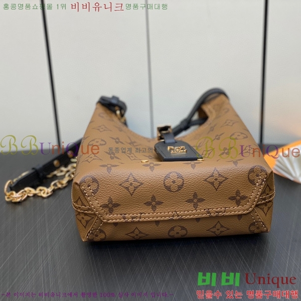 #���̺��� ��Ʋ��Ƽ�� BB M46816-100 (�ҳ�ô� �¿� ����)