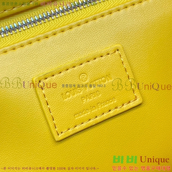 #���̺��� ŷ ������ ���Ϸ�Ʈ���� M47528-101