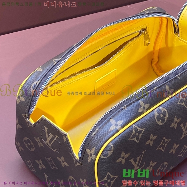 #���̺��� ŷ ������ ���Ϸ�Ʈ���� M47528-101