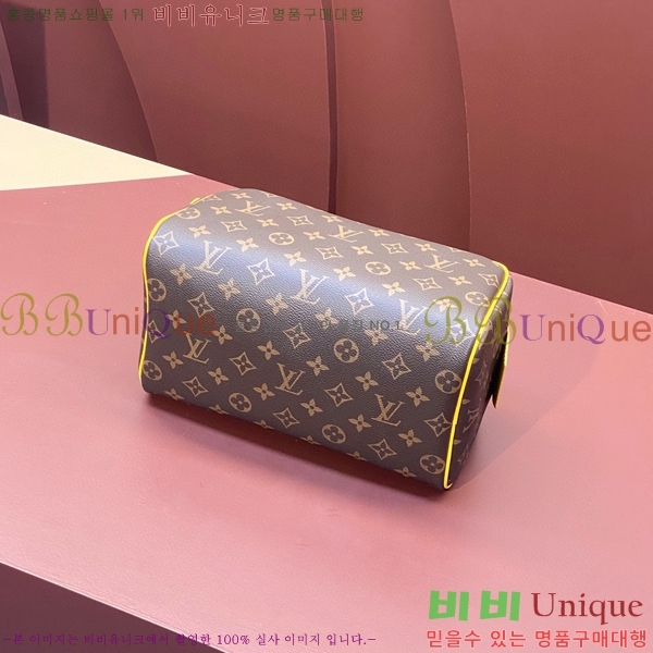 #���̺��� ŷ ������ ���Ϸ�Ʈ���� M47528-101