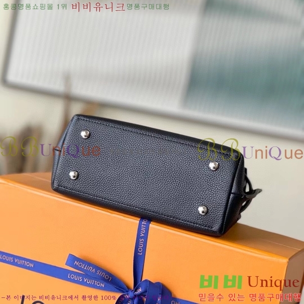 #���̺��� ���� ���� �̴Ϲ� M20997-103