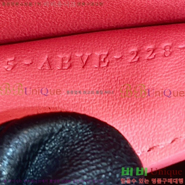 #��� ��ī�� I See U ���̾��� ���� D80138S-3