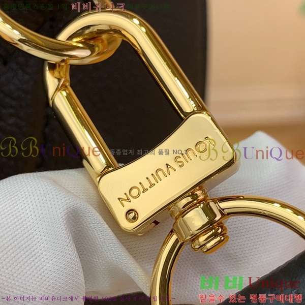 #���̺��� ���ǵ� �ݵѸ��� 25 M46736-100