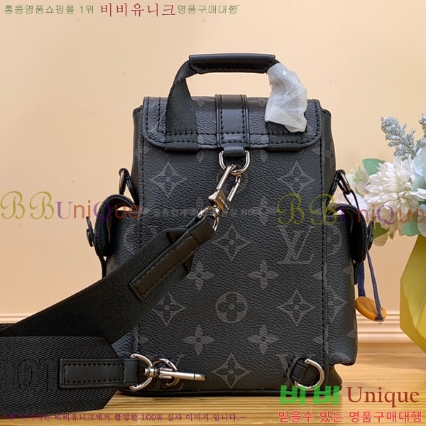 #���̺��� ���� ũ�������� M82769-100