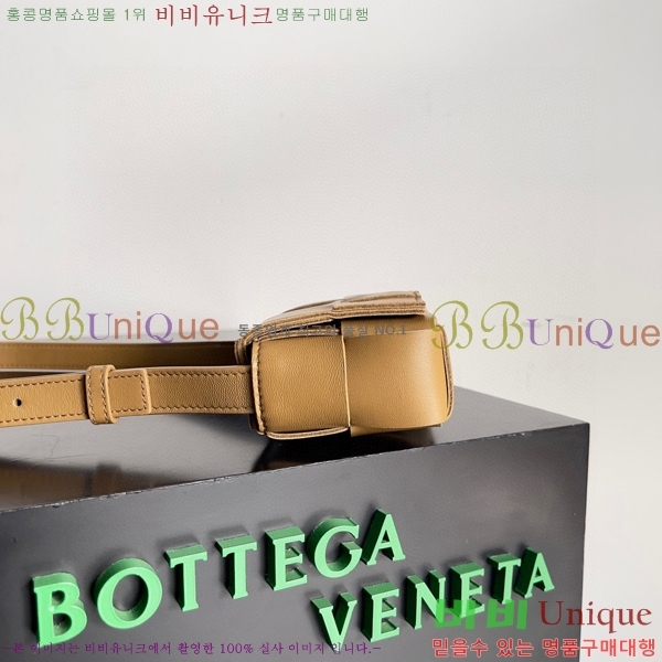 #���װ�����Ÿ ��Ʈ��ġ���� �̴� ī��Ʈ�� 667048-107