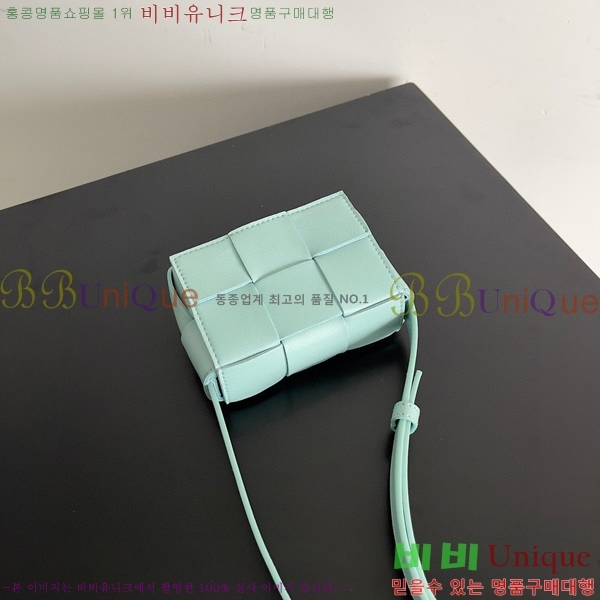 #���װ�����Ÿ ��Ʈ��ġ���� �̴� ī��Ʈ�� 667048-108