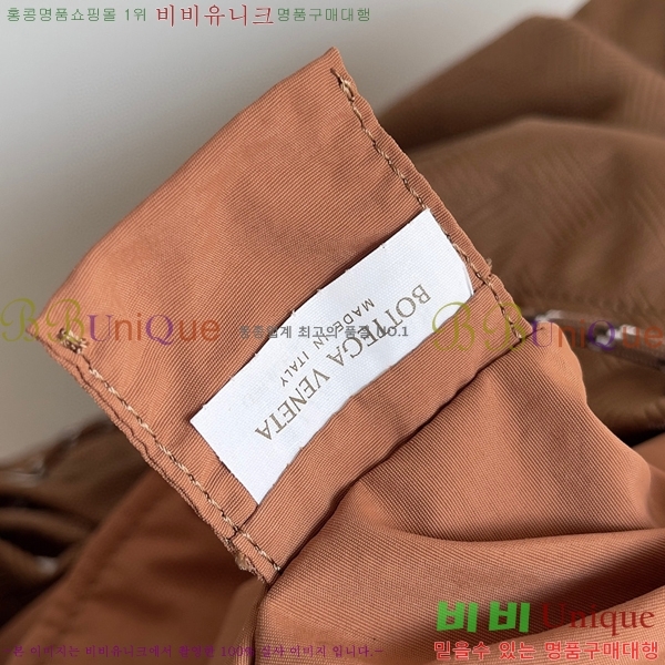 #���װ�����Ÿ ���� ���� 718085-102