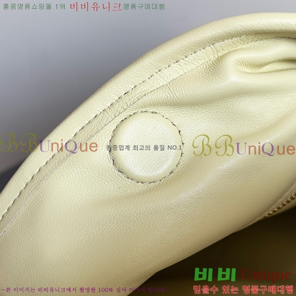 #���װ�����Ÿ ���� ȩ 763966-101