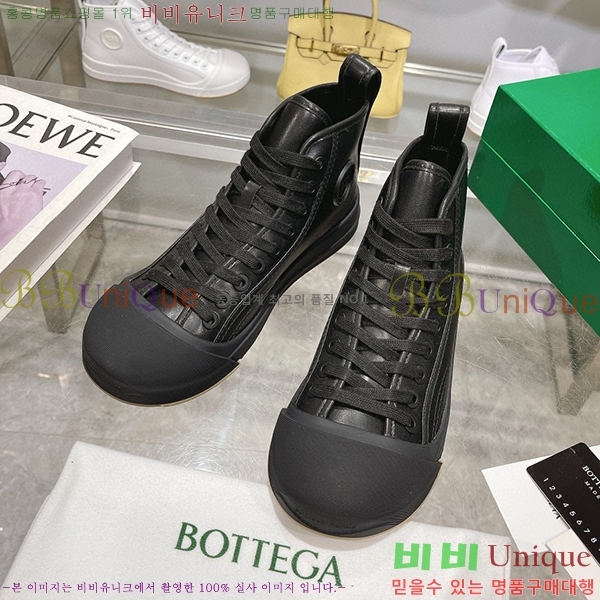 ���װ�����Ÿ ��ĭ ����ž ����Ŀ�� 36BV9077-4 ��������