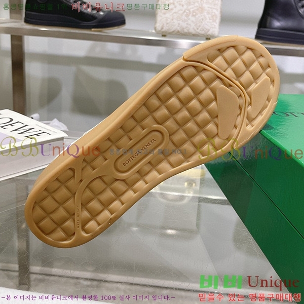 ���װ�����Ÿ ��ĭ ����ž ����Ŀ�� 36BV9077-2 ��������