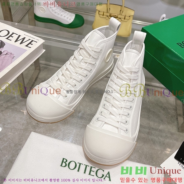 ���װ�����Ÿ ��ĭ ����ž ����Ŀ�� 36BV9077-1 ��������