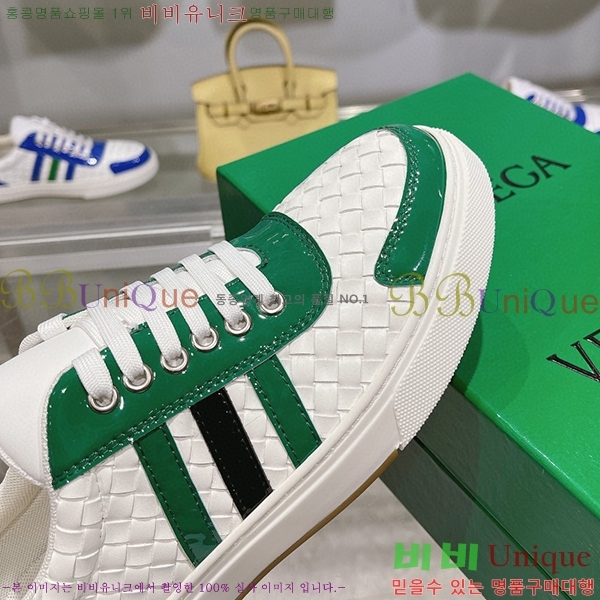 ���װ�����Ÿ ����Ŀ�� 37BV75521214-2