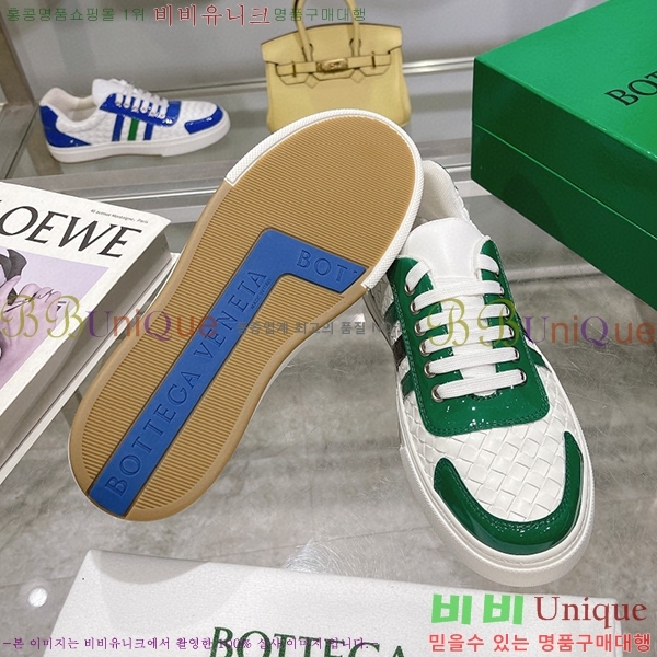 ���װ�����Ÿ ����Ŀ�� 37BV75521214-2