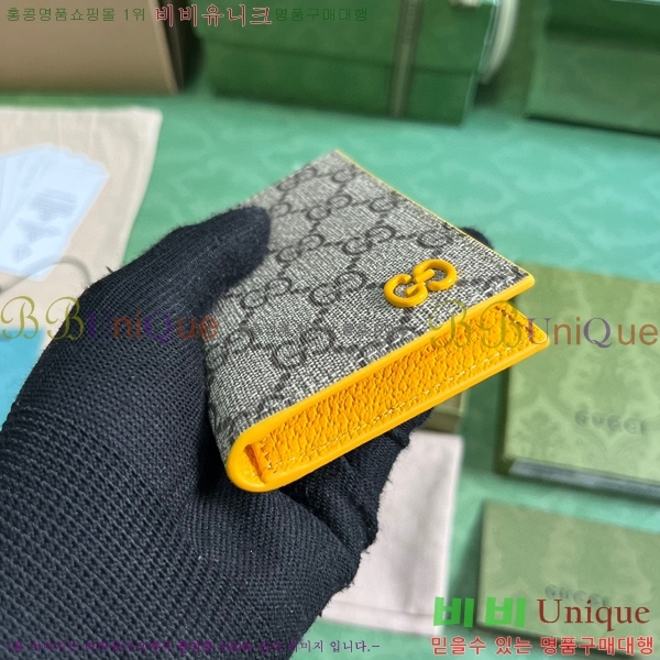 #���� GG ������ �� ī�� ���̽� 768249-121