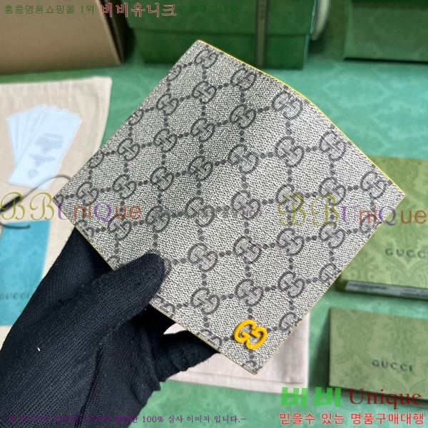 #���� GG ������ �� ī�� ���̽� 768249-121