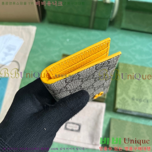 #���� GG ������ �� ī�� ���̽� 768249-121