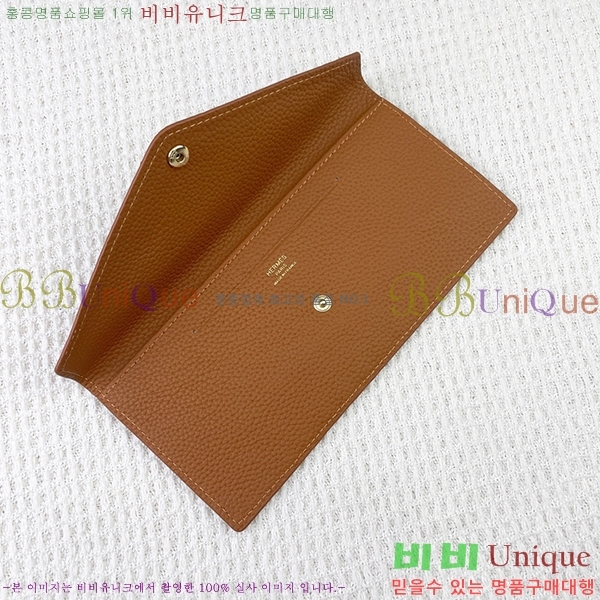 �����޽� ī������ 2216-5