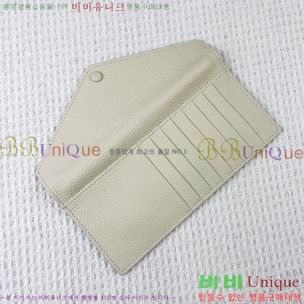 �����޽� ī������ 2216-7