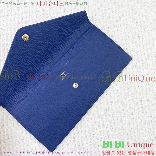 �����޽� ī������ 2216-3