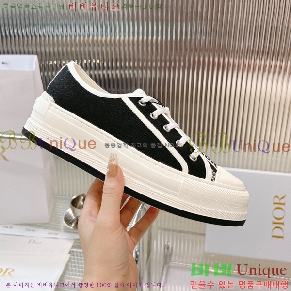 ���� ��� ��ũ�� �÷��� ����Ŀ�� 34D23112311-5 �� 4.5cm