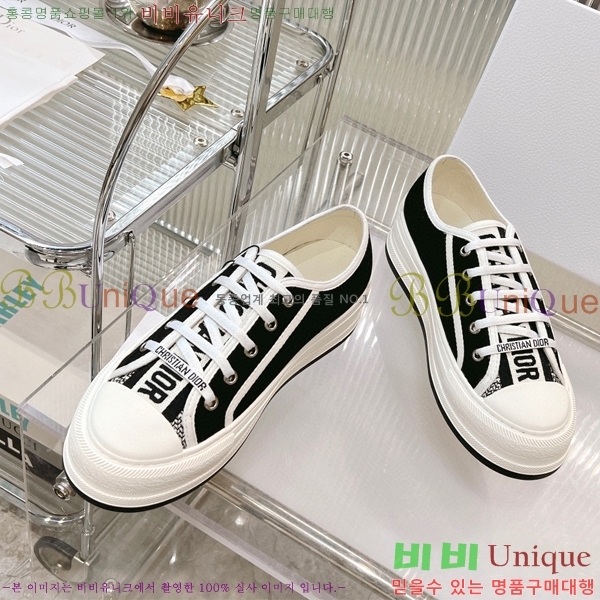 ���� ��� ��ũ�� �÷��� ����Ŀ�� 34D23112311-5 �� 4.5cm