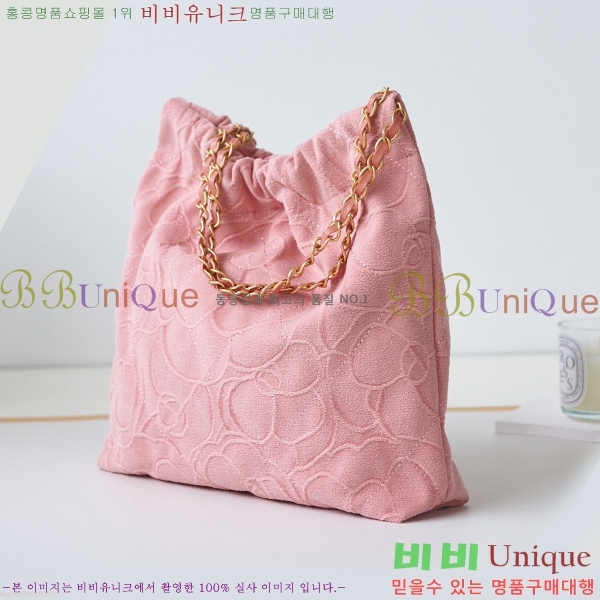 #���� 22�� ���� �ڵ�� AS3260-1003