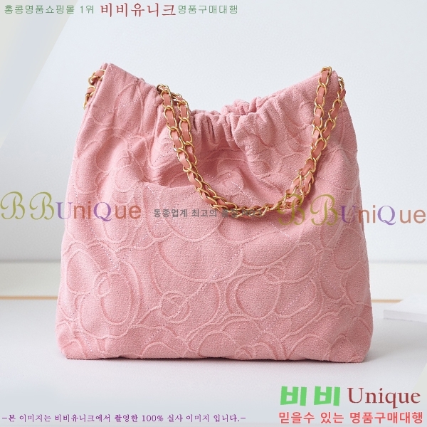 #���� 22�� ���� �ڵ�� AS3260-1003