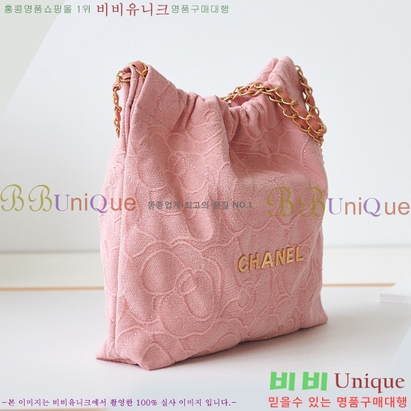 #���� 22�� ���� �ڵ�� AS3260-1003