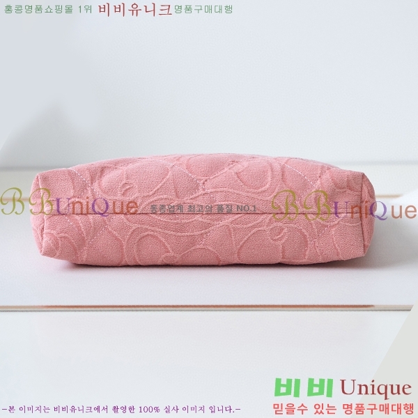 #���� 22�� ���� �ڵ�� AS3260-1003