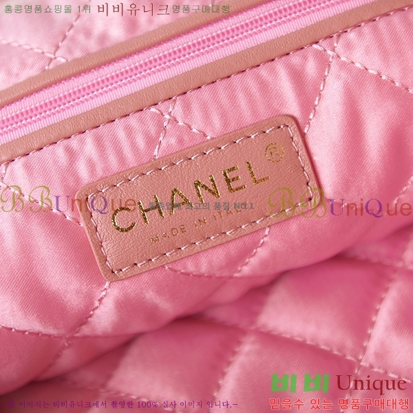 #���� 22�� ���� �ڵ�� AS3260-1003