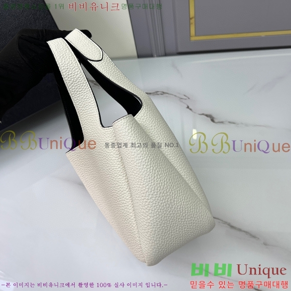 #����� ���� �ڵ�� ��Ʈ�� 1BA349-107