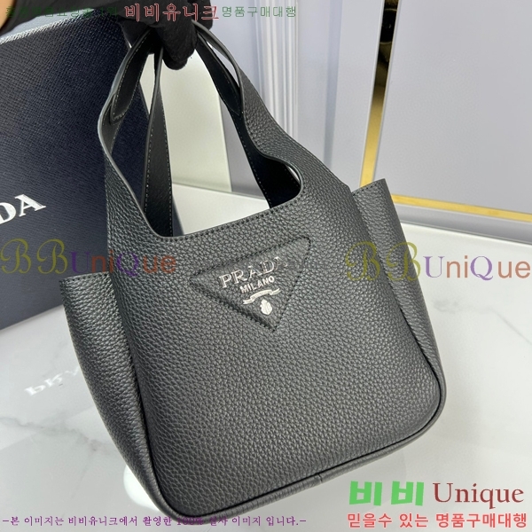 #����� ���� �ڵ�� ��Ʈ�� 1BA349-106