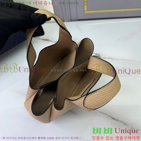 #����� ���� �ڵ�� ��Ʈ�� 1BA349-109