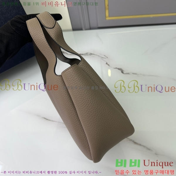 #����� ���� �ڵ�� ��Ʈ�� 1BA349-108