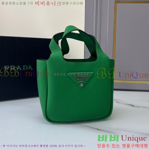 #����� ���� �ڵ�� ��Ʈ�� 1BA349-102