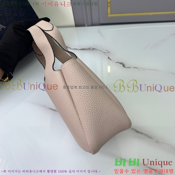 #����� ���� �ڵ�� ��Ʈ�� 1BA349-103