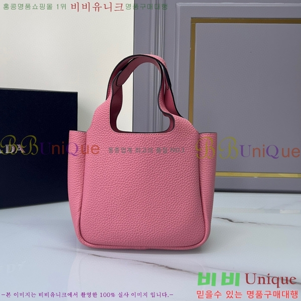 #����� ���� �ڵ�� ��Ʈ�� 1BA349-104