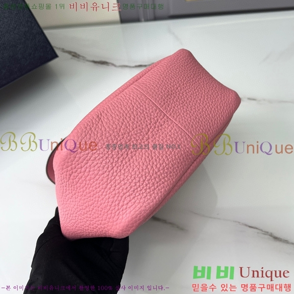 #����� ���� �ڵ�� ��Ʈ�� 1BA349-104