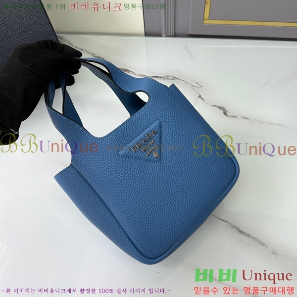 #����� ���� �ڵ�� ��Ʈ�� 1BA349-101