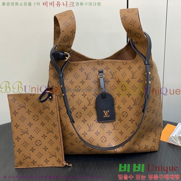 #���̺��� ��Ʋ��Ƽ�� GM ���׷� M46817-101