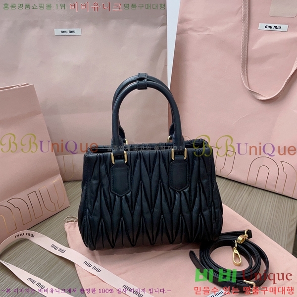 #�̿�̿� ��Ʋ�� ���� ���� ��Ʈ �� 5BA259-202