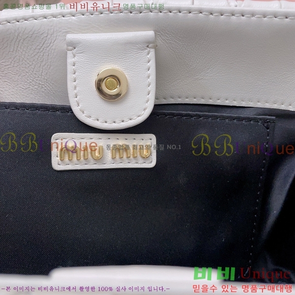 #�̿�̿� ��Ʋ�� ���� ���� ��Ʈ �� 5BA259-203