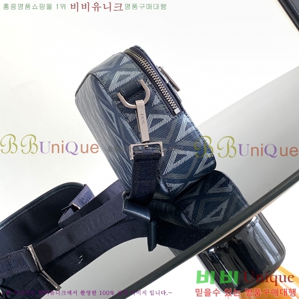 #��� ���ĸ� �޽��� �� 1ESPO206-302