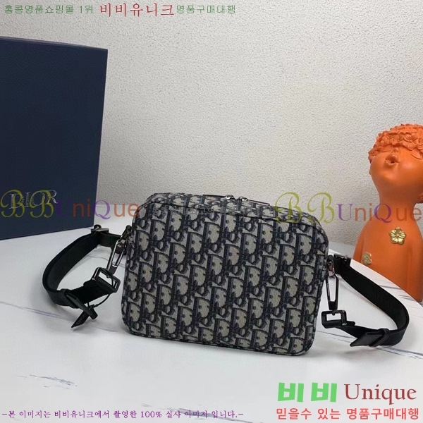 #��� ũ�ν��� 1ESPO206VPL-2