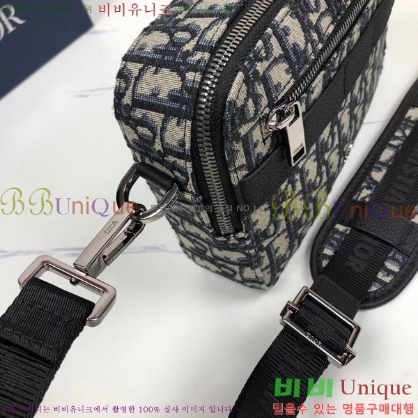 #��� ũ�ν��� 1ESPO206VPL-2