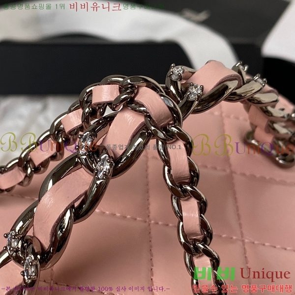 #���� ��Ʈ�� ž�ڵ� ����Ƽ�� AP3593-1002